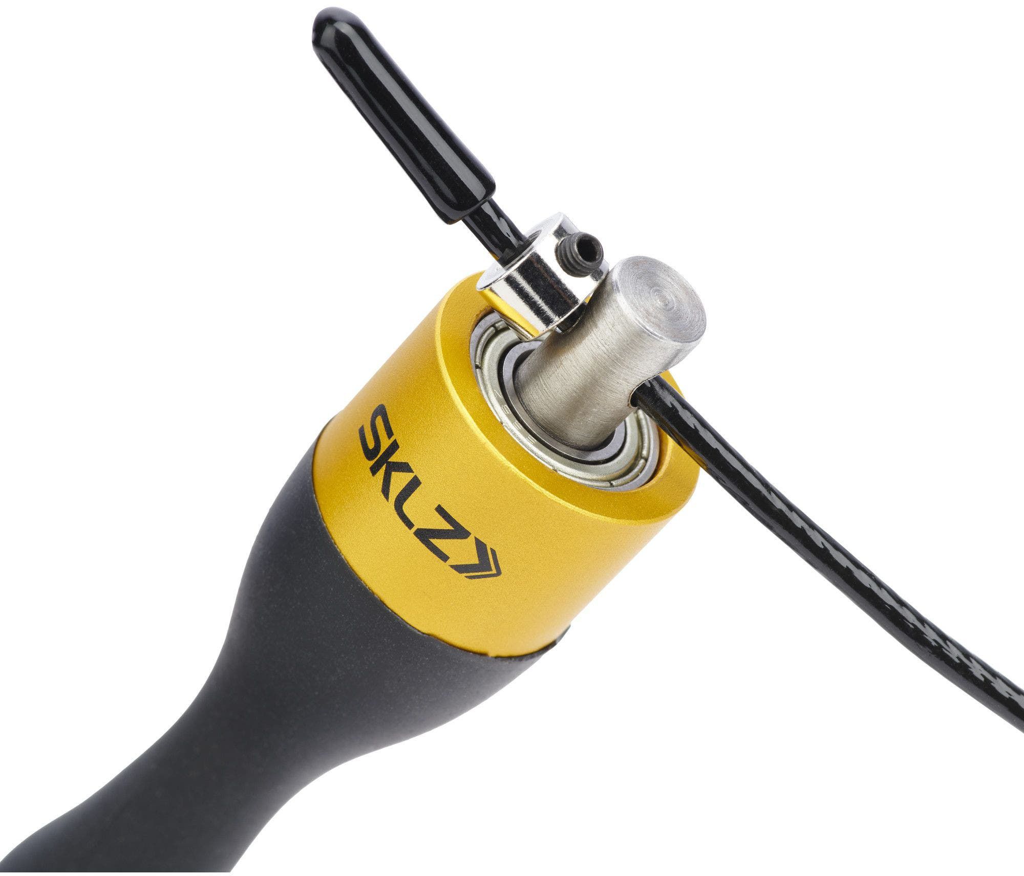 SKLZ Speed Rope Pro product image