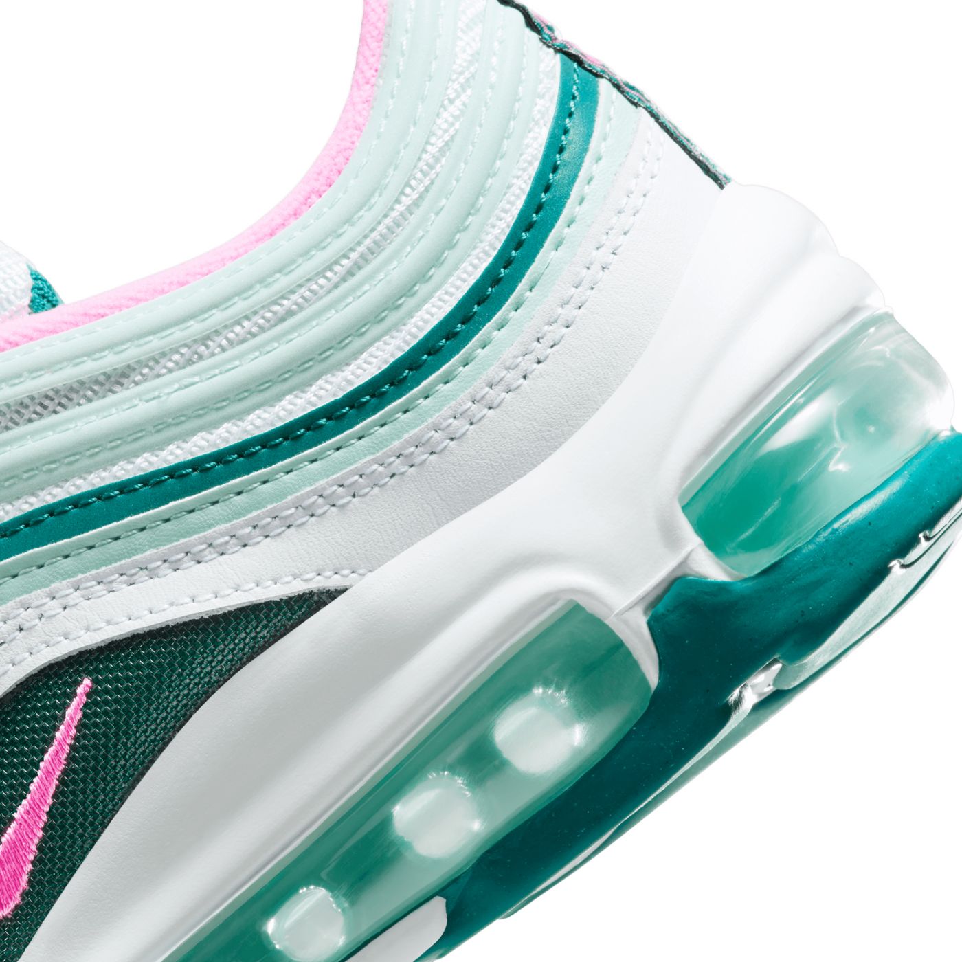 97 shoes sale