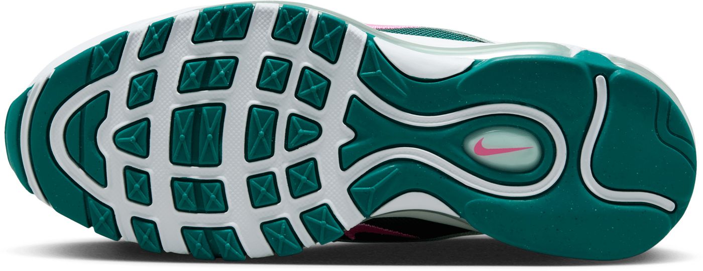 Colourful air max 97 clearance