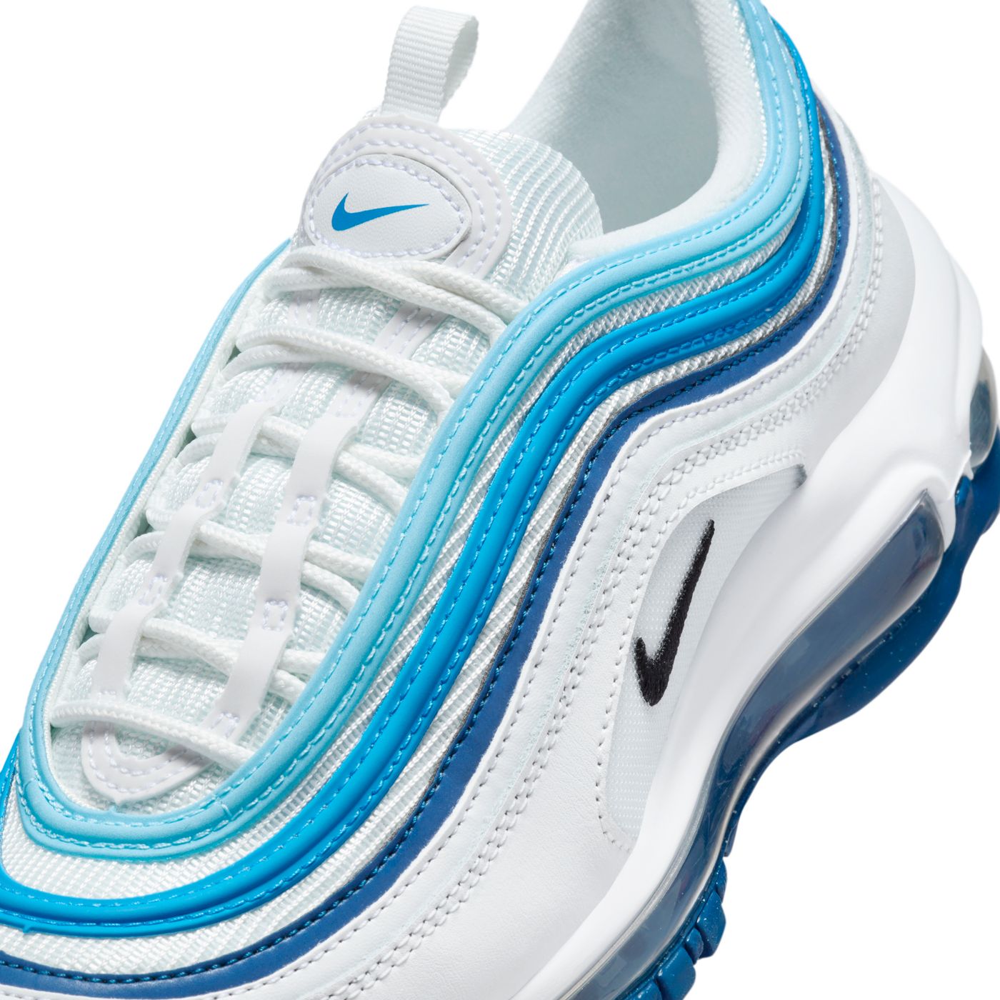 Nike kids air max 97 sale
