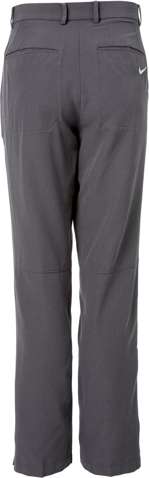 Nike Hybrid Woven Pants product image