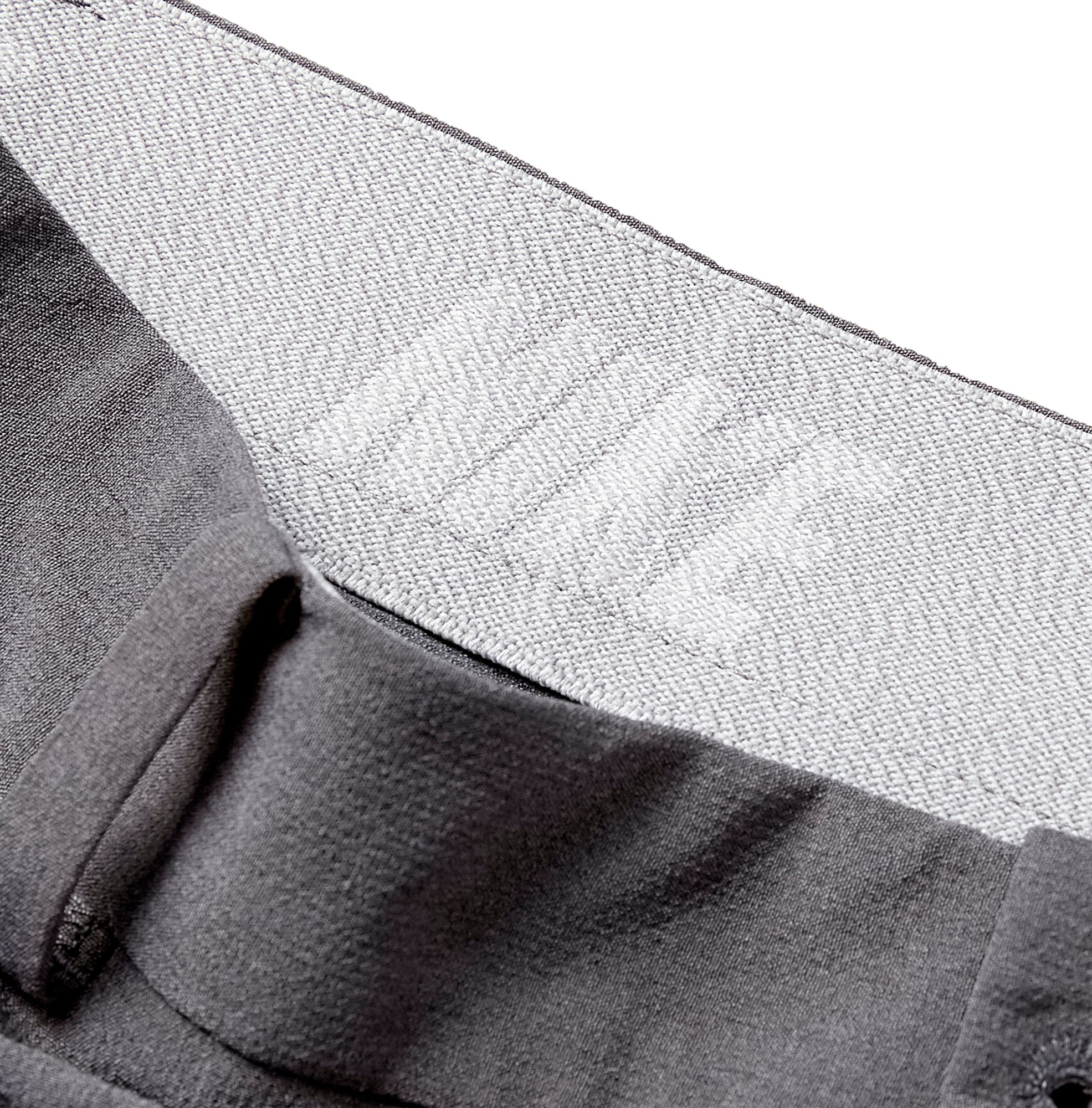 Nike Hybrid Woven Pants product image