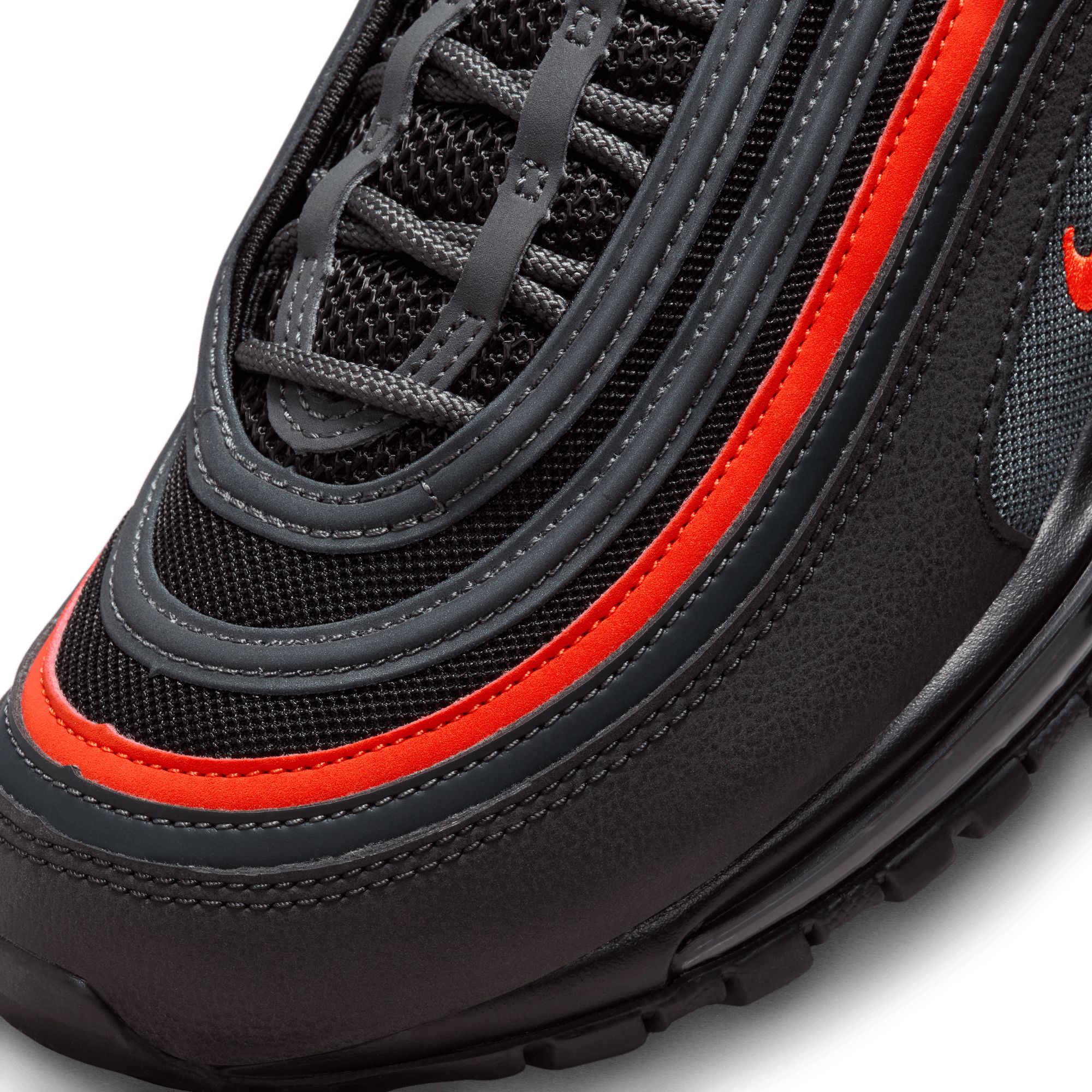 Nike Men's Air Max 97 Shoes