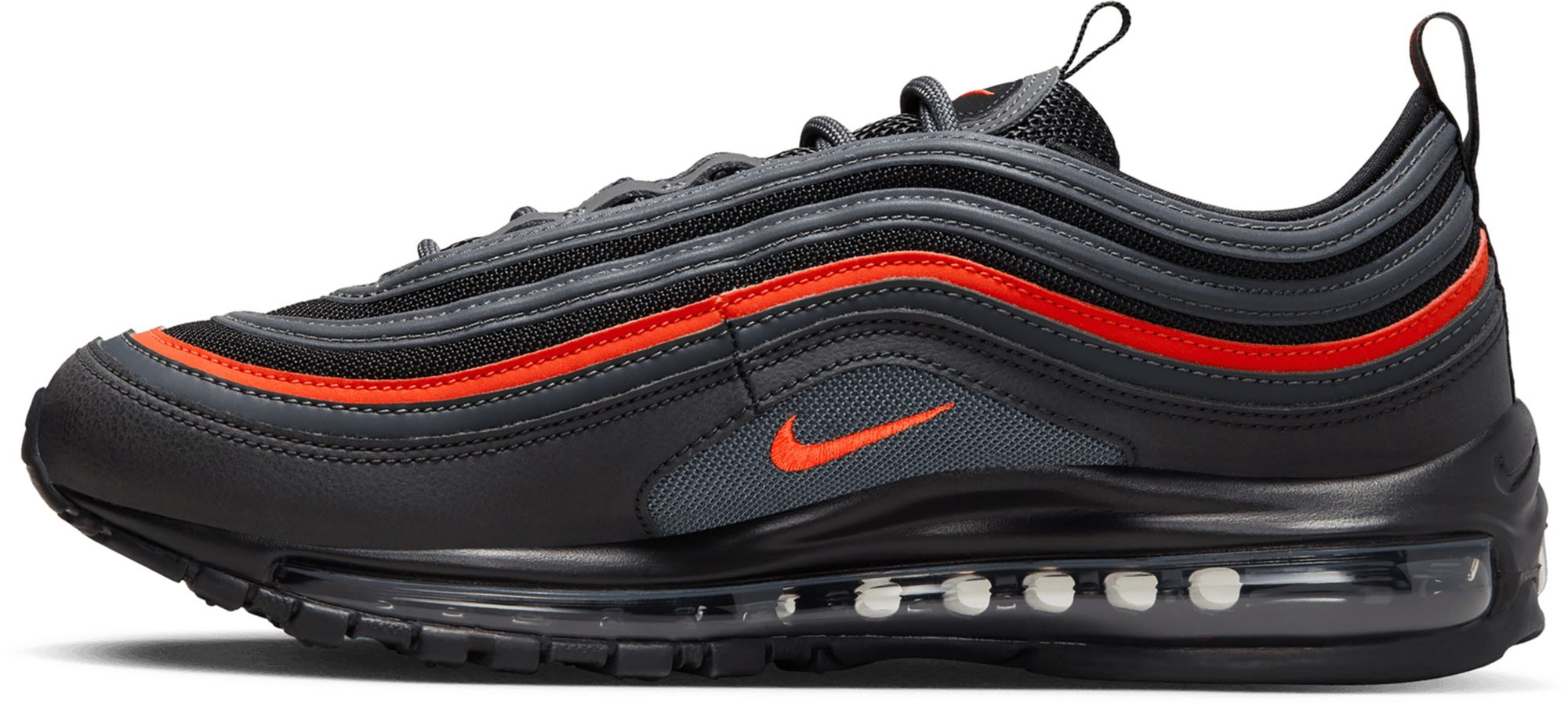 Nike Men's Air Max 97 Shoes