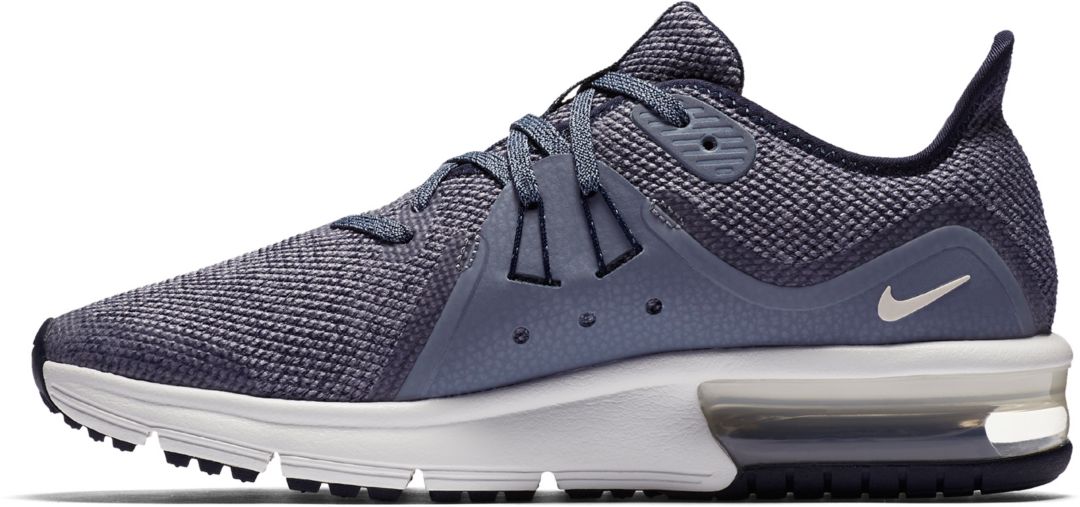 air max sequent 2air max sequent