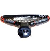 E-Force Exile Racquetball Racquet product image