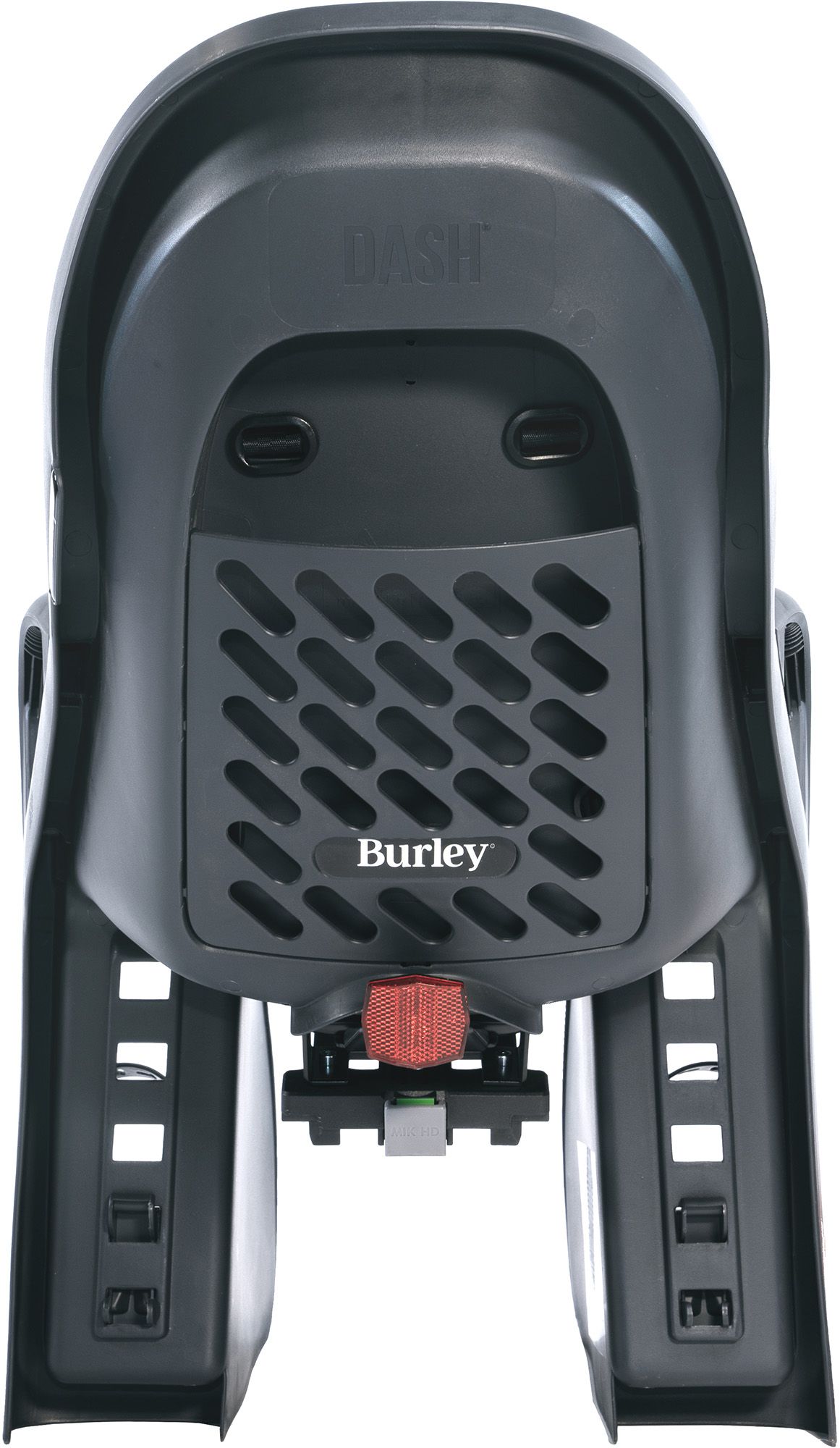 Burley Dash RM MIK HD product image