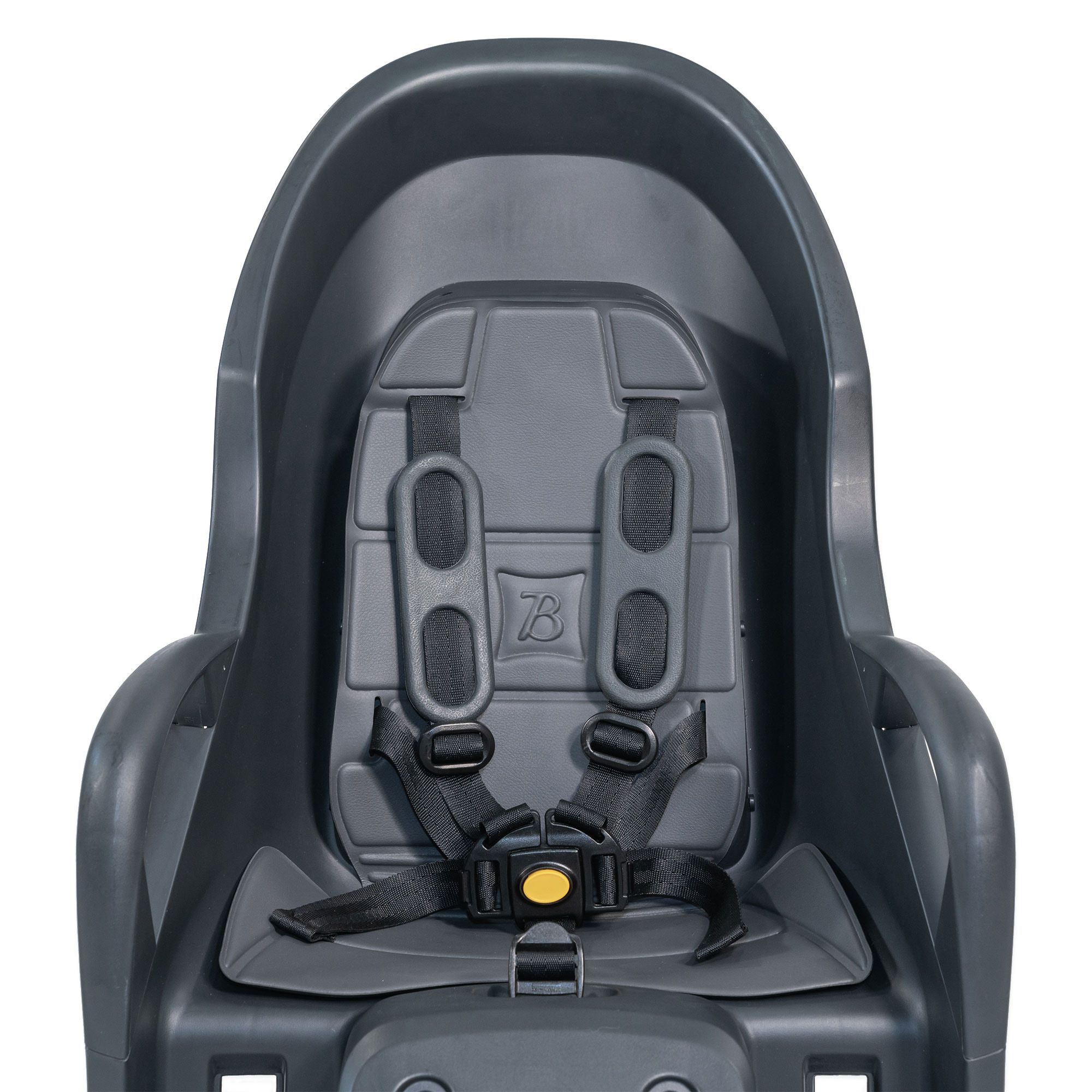 Burley Dash RM MIK HD product image