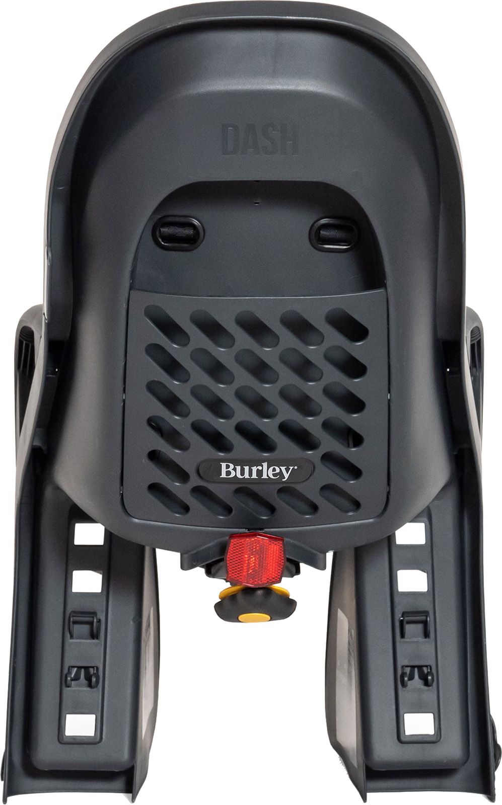 Burley Dash FM product image