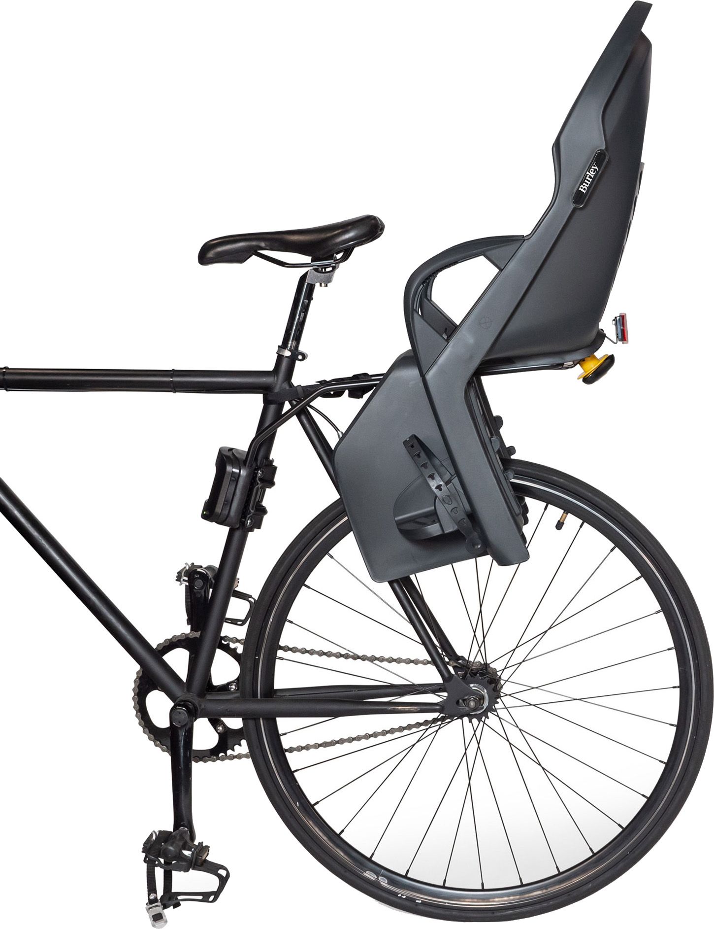 Burley Dash FM product image