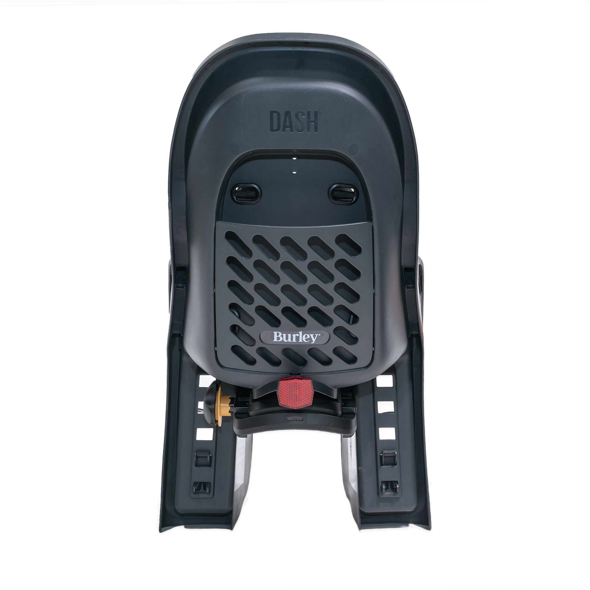 Burley Dash RM + Burley Rear Rack product image