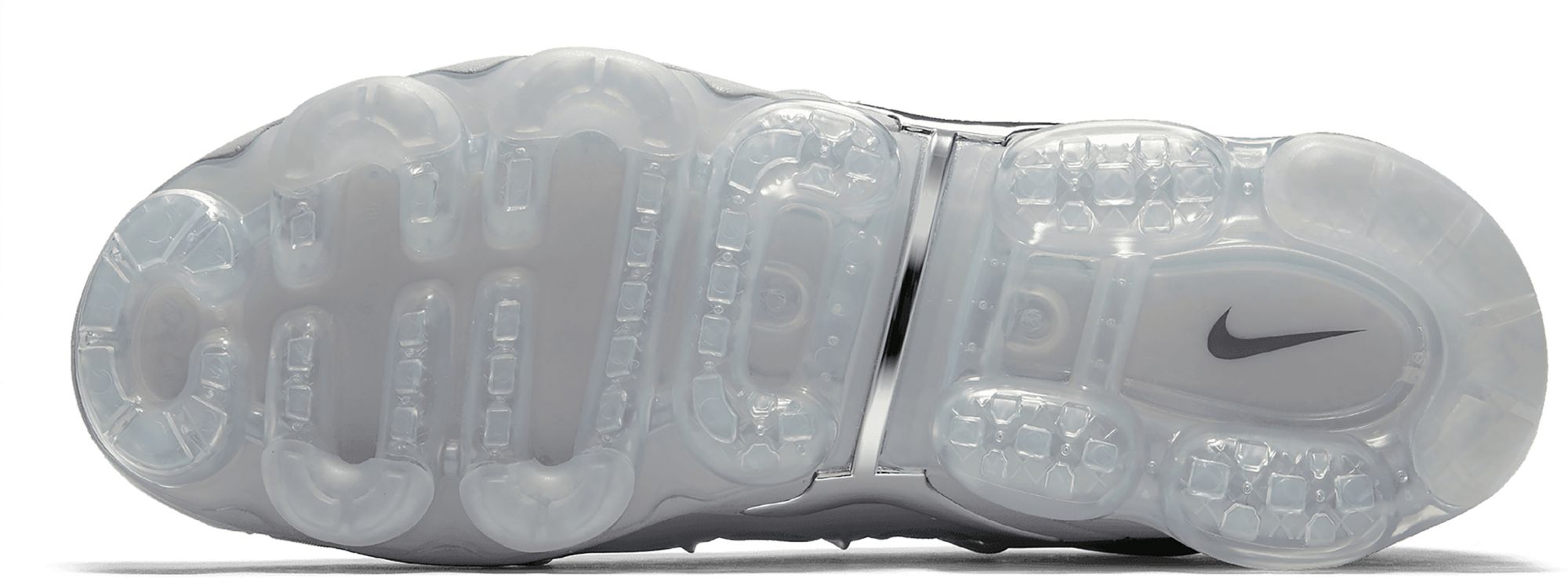 Nike Men's Air VaporMax Plus Shoes product image