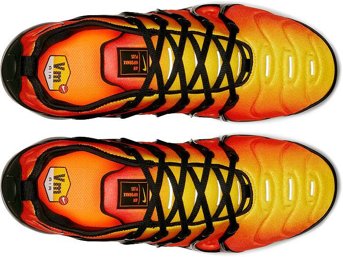 Nike Air VaporMax Plus Running Shoes