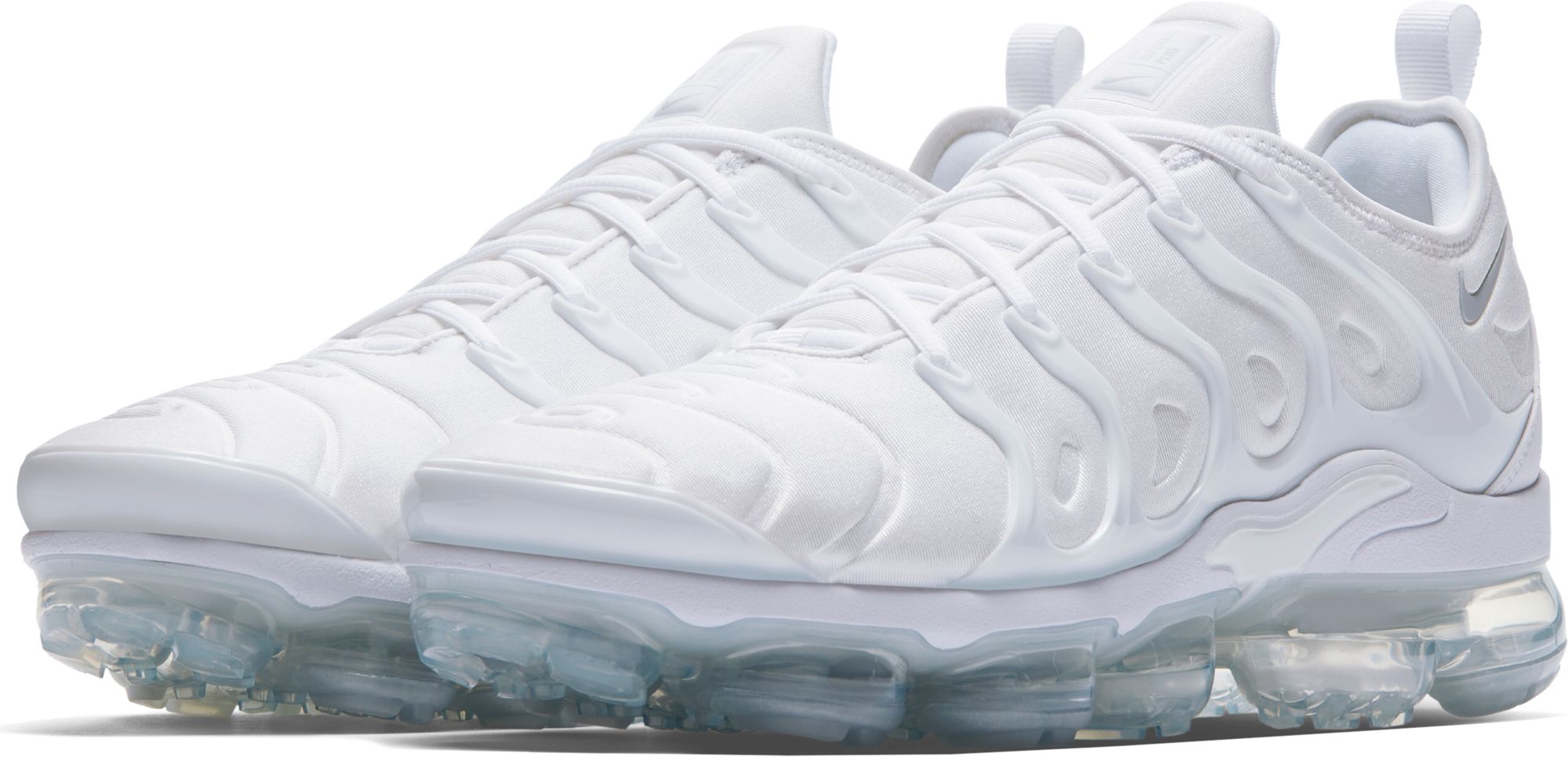 Nike Men's Air VaporMax Plus Shoes product image