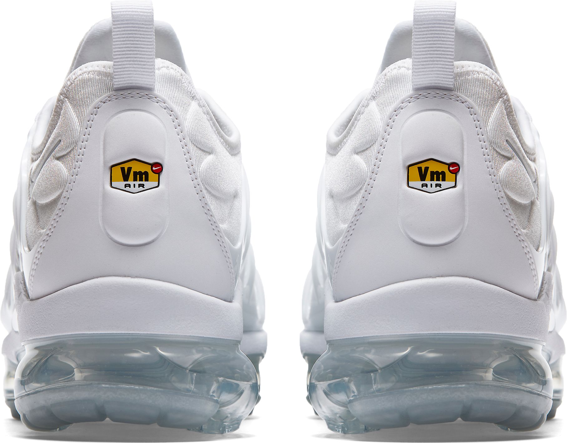 Nike Men's Air VaporMax Plus Shoes product image