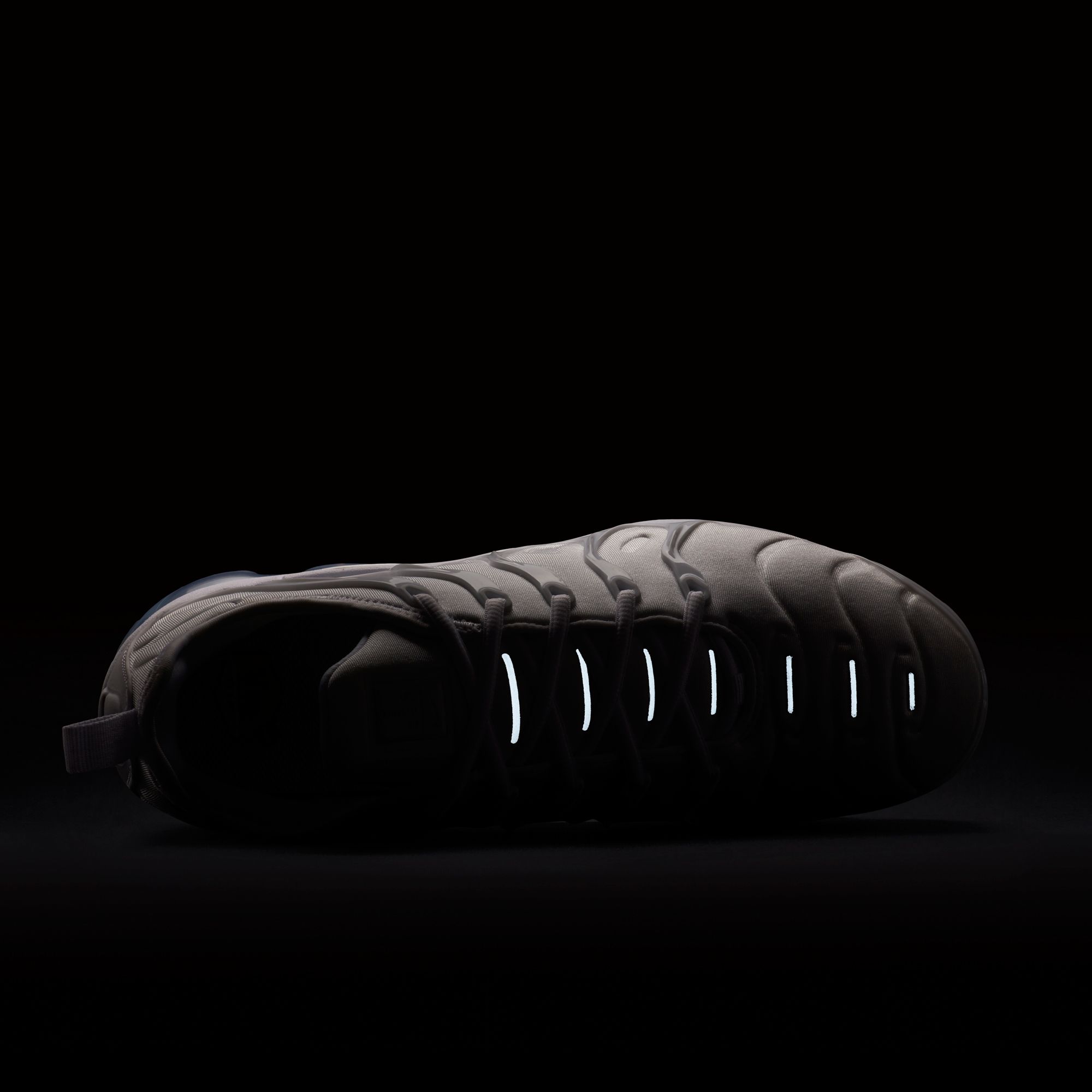 Nike Men's Air VaporMax Plus Shoes product image
