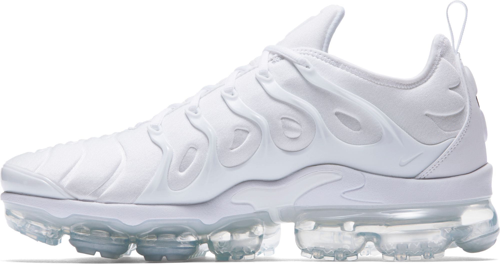 Nike Men's Air VaporMax Plus Shoes product image