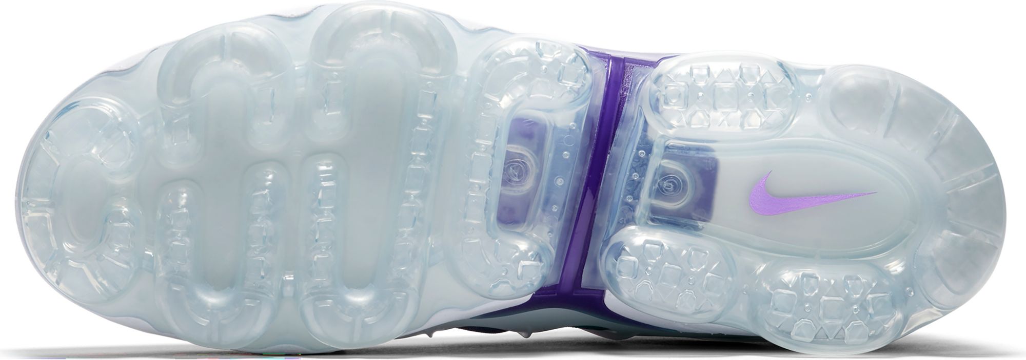 Nike Men's Air VaporMax Plus Shoes product image