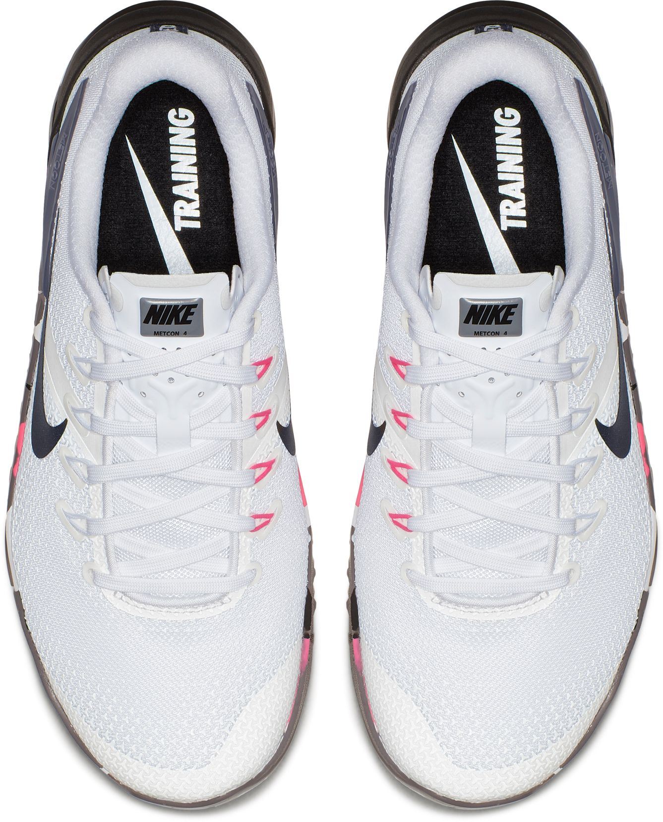 nike metcon 4 women's cross training