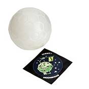 Junk Ball Wild Pitch Collectible Balls product image