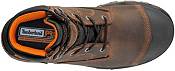 Timberland PRO Men's Boondock Composite Toe Work Boots product image
