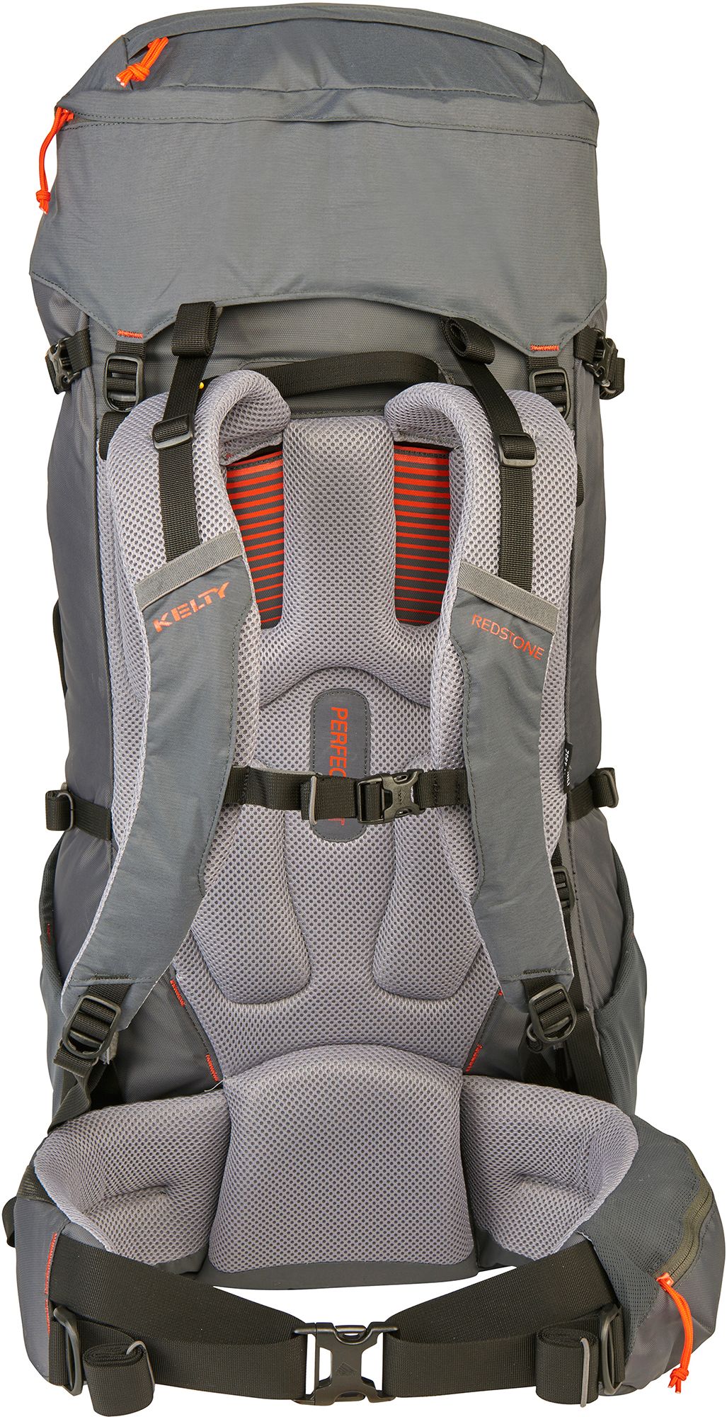 kelty redstone 2.0 70 pack