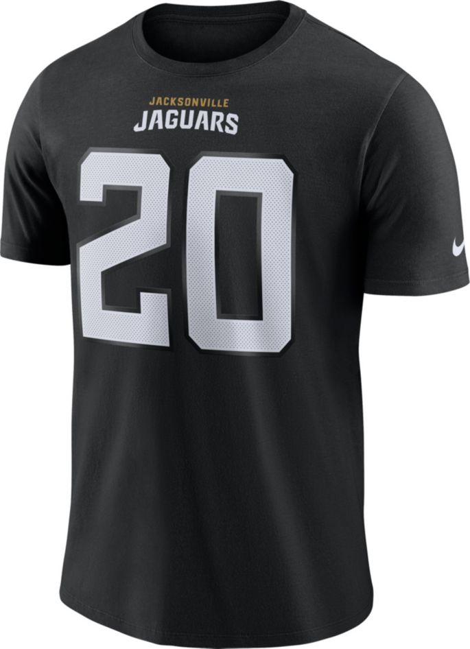 2 for 20 nike shirts 2 for 20 nike shirts