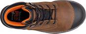 Timberland PRO Men's Boondock 6'' Waterproof Work Boots product image