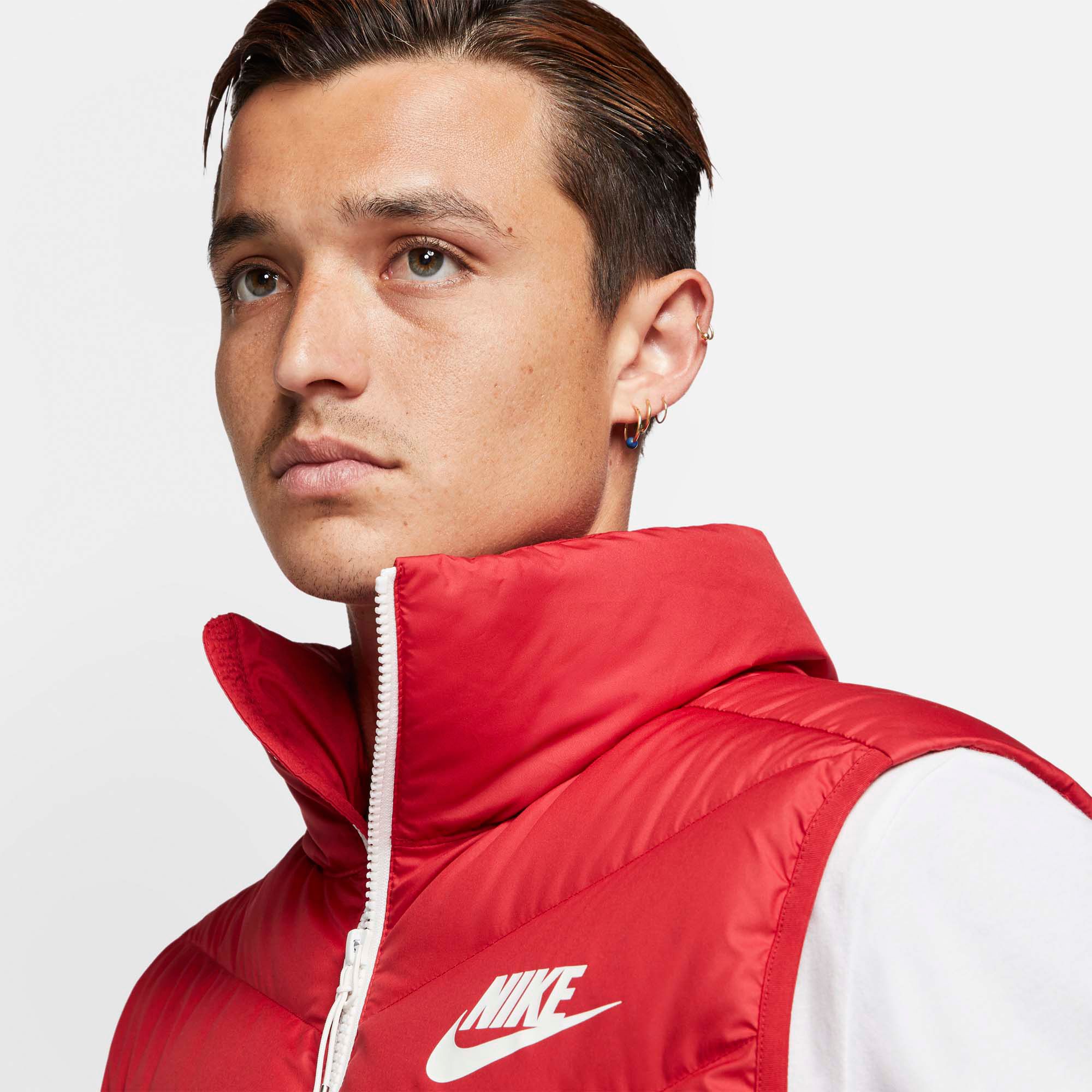 dicks nike windrunner