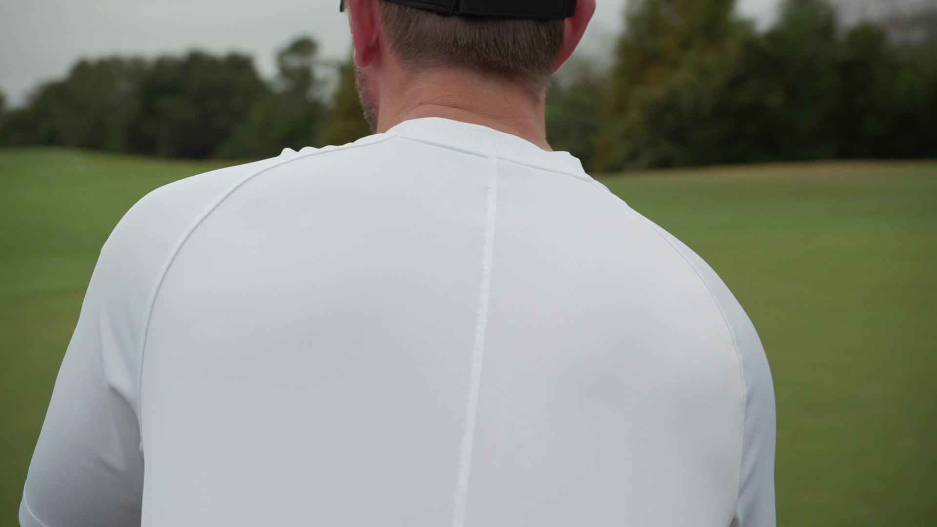 Nike Men's Hybrid 10.5'' Golf Shorts product