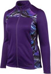 Huntworth Women's Performance Jacket product image