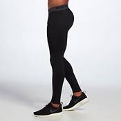 Nike Men's Pro Therma Compression Tights | DICK'S Sporting Goods