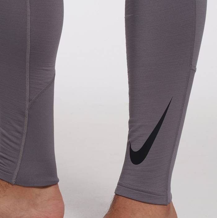 Leeuw cent Spin Nike Men's Pro Therma Compression Tights | Dick's Sporting Goods