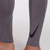 Nike Men's Pro Therma Compression Tights product image
