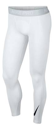 Nike Men's Pro Therma Compression Tights product image