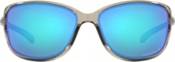 Oakley Women's Cohort Prizm Polarized Sunglasses product image