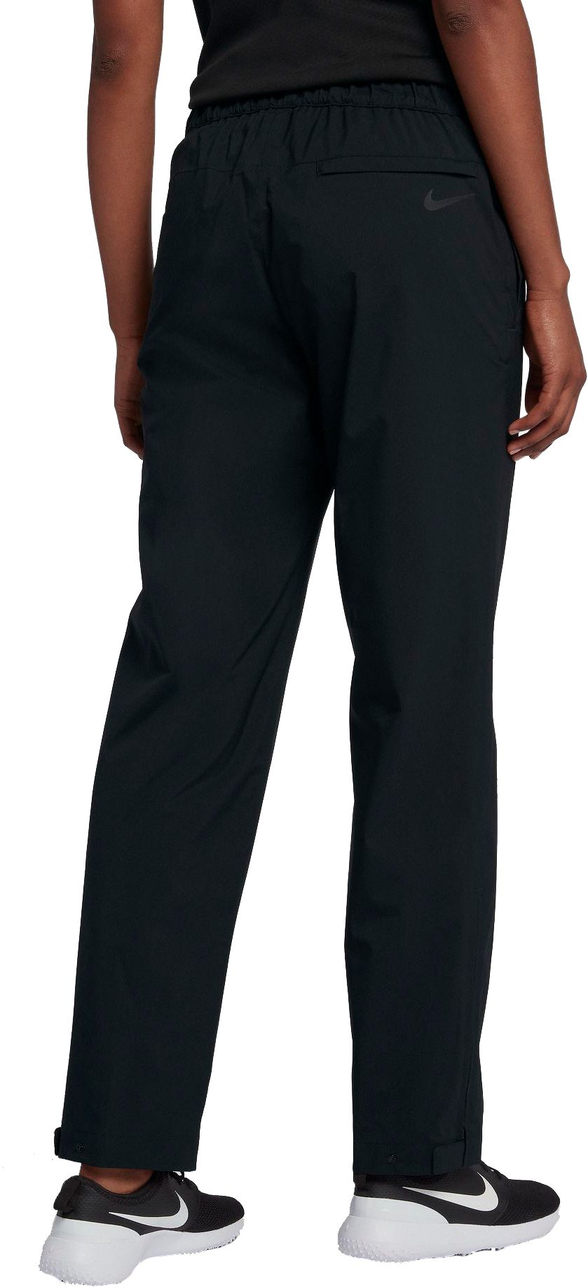 nike hypershield golf pants