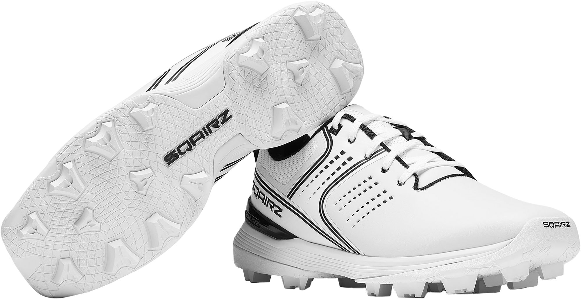 SQAIRZ Men's GFP Molded Baseball Cleats product image