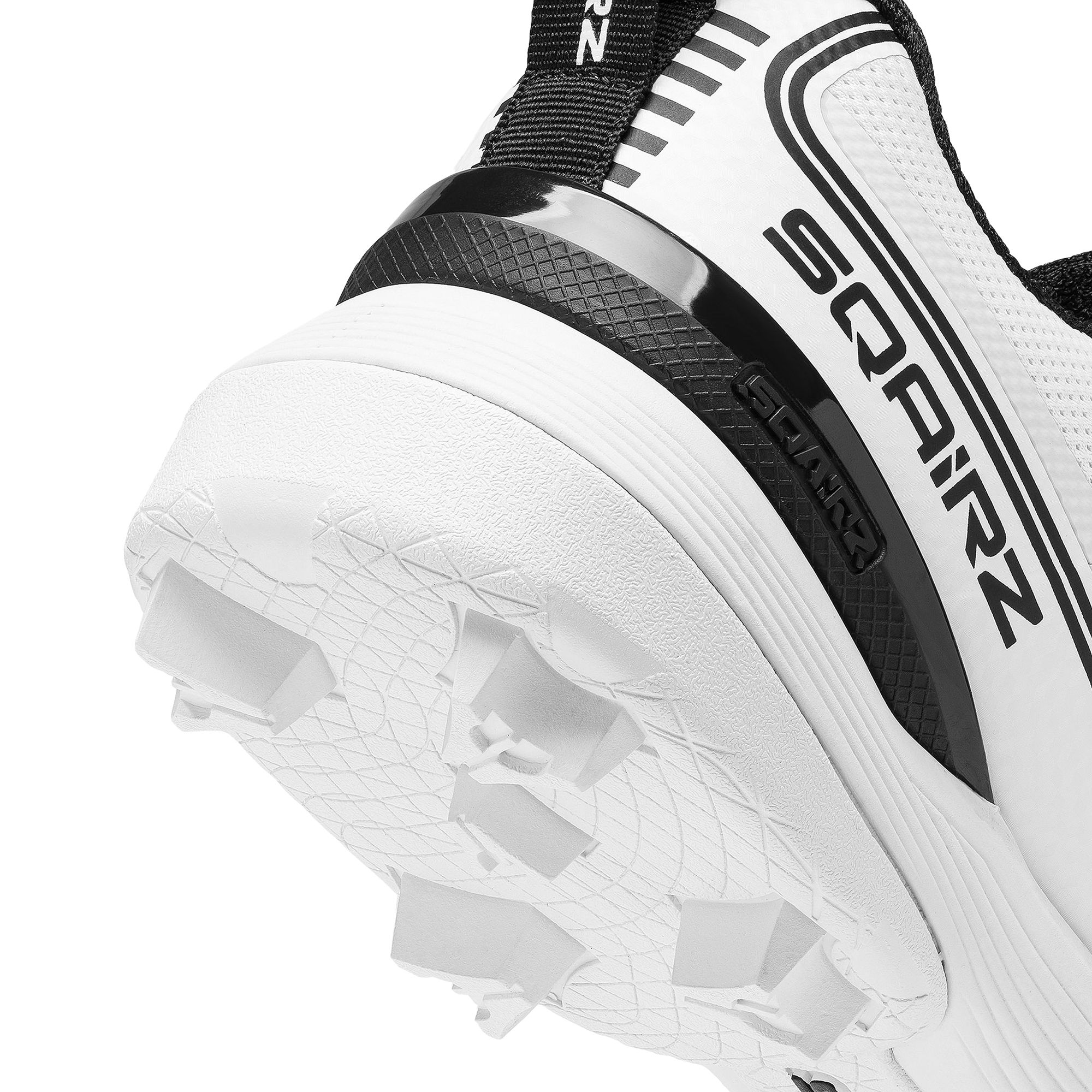 SQAIRZ Men's GFP Molded Baseball Cleats product image