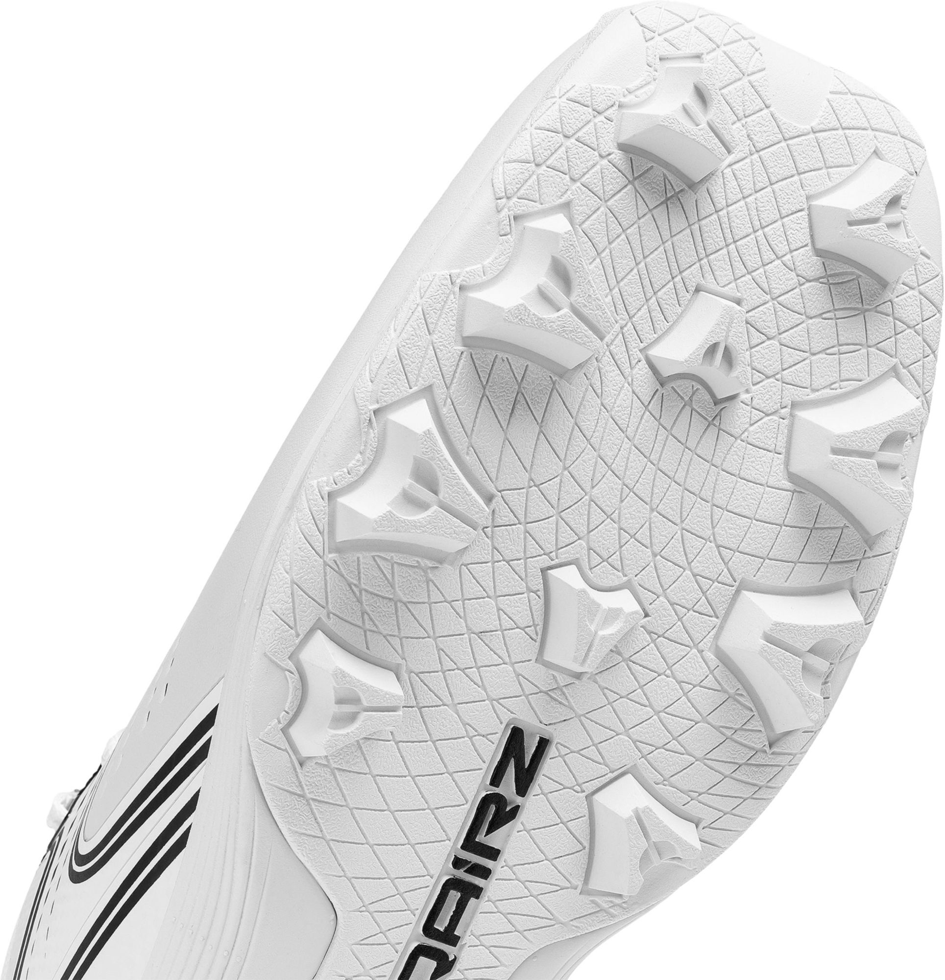 SQAIRZ Men's GFP Molded Baseball Cleats product image