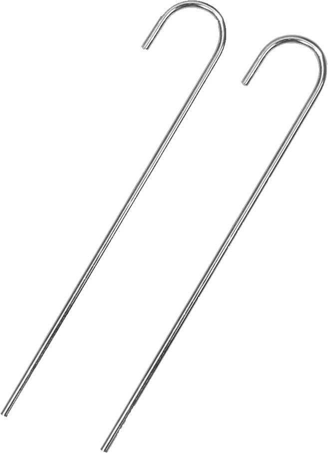 Pure Fun 6-Foot Kids Wavy Slide product image