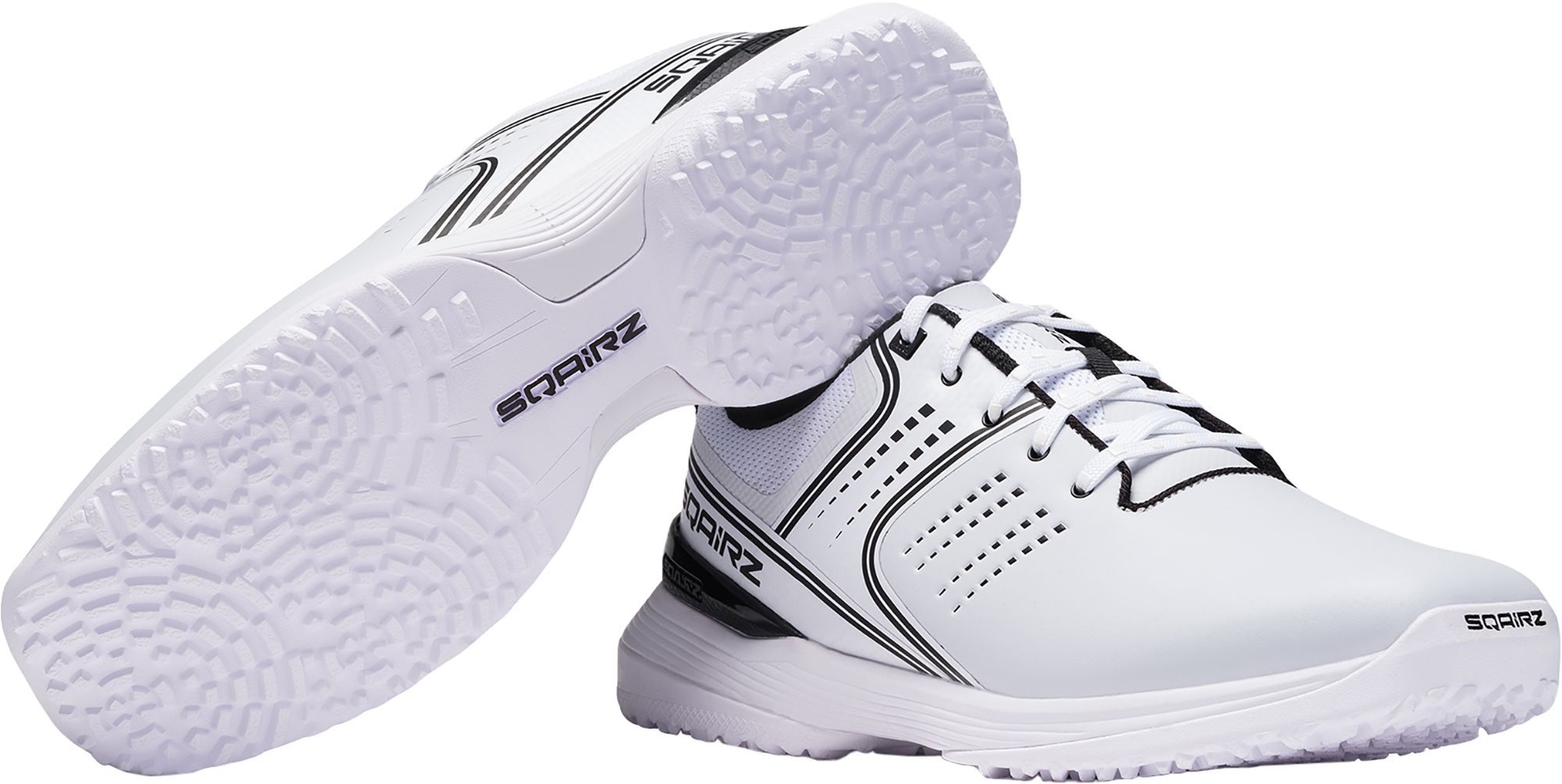 SQAIRZ Men's GFP Turf Baseball Cleats product image