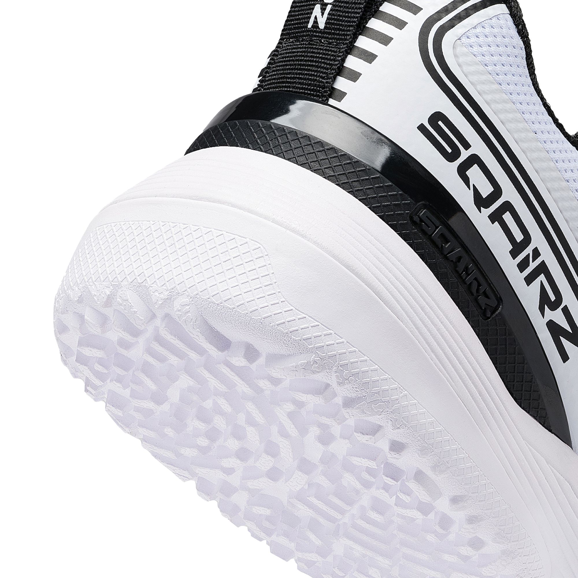 SQAIRZ Men's GFP Turf Baseball Cleats product image