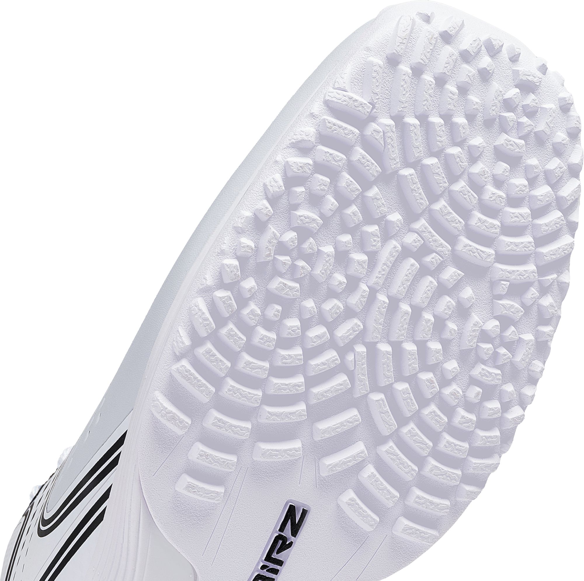 SQAIRZ Men's GFP Turf Baseball Cleats product image