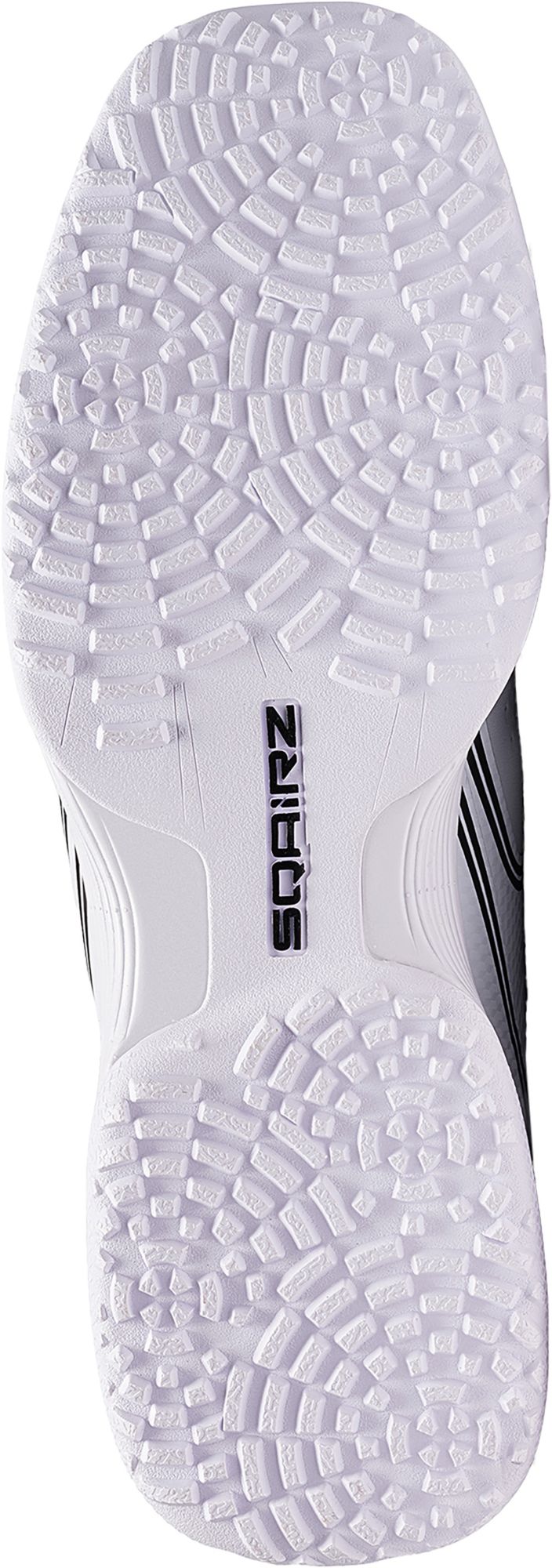 SQAIRZ Men's GFP Turf Baseball Cleats product image