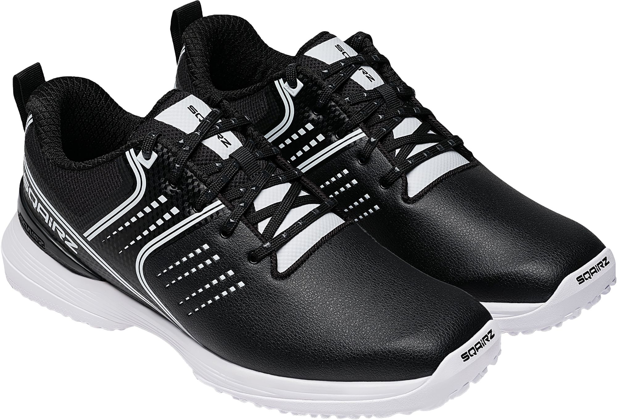 SQAIRZ Men's GFP Turf Baseball Cleats product image