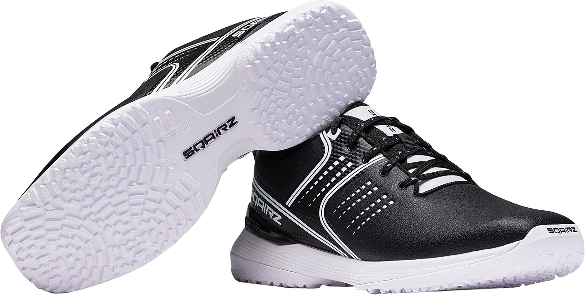 SQAIRZ Men's GFP Turf Baseball Cleats product image