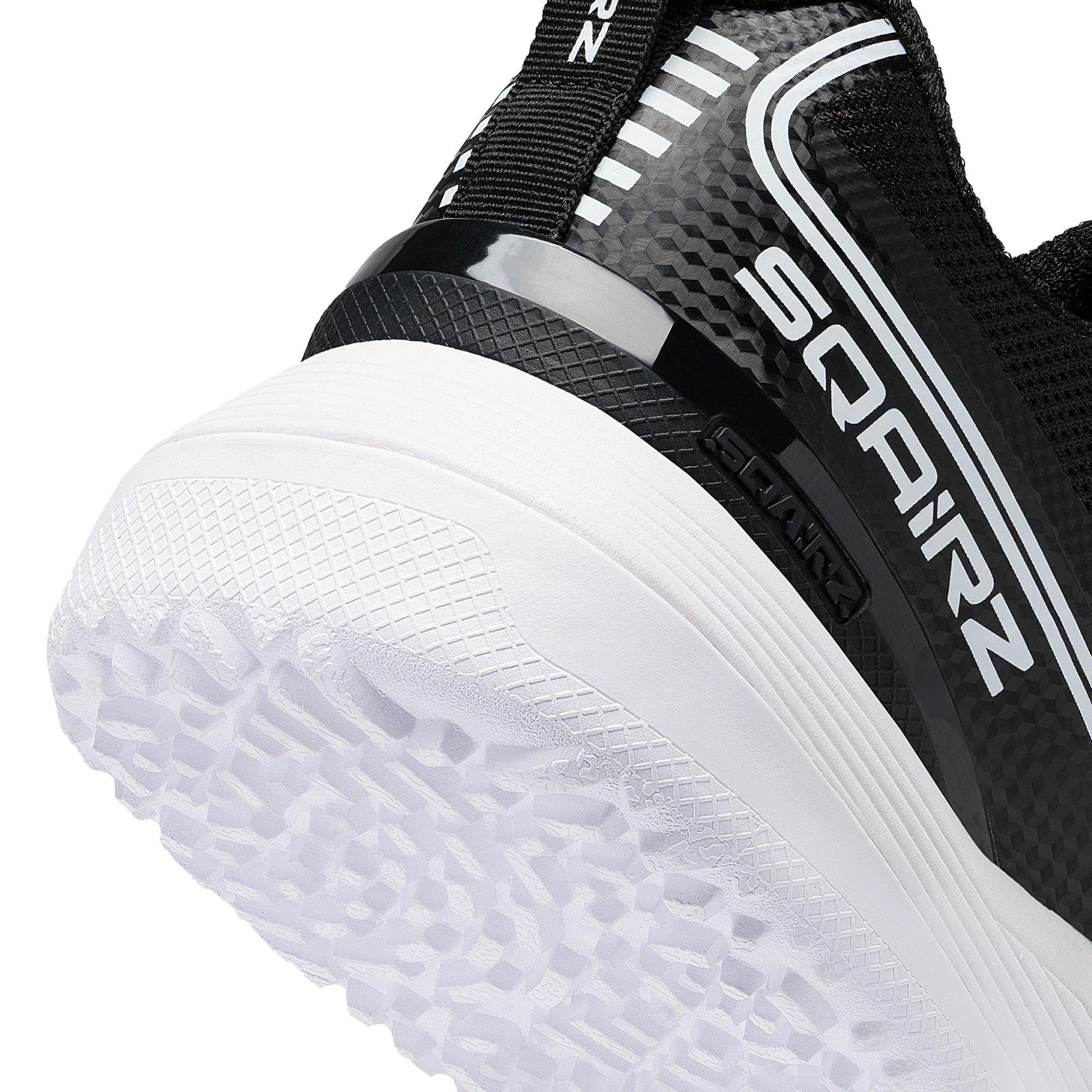 SQAIRZ Men's GFP Turf Baseball Cleats product image