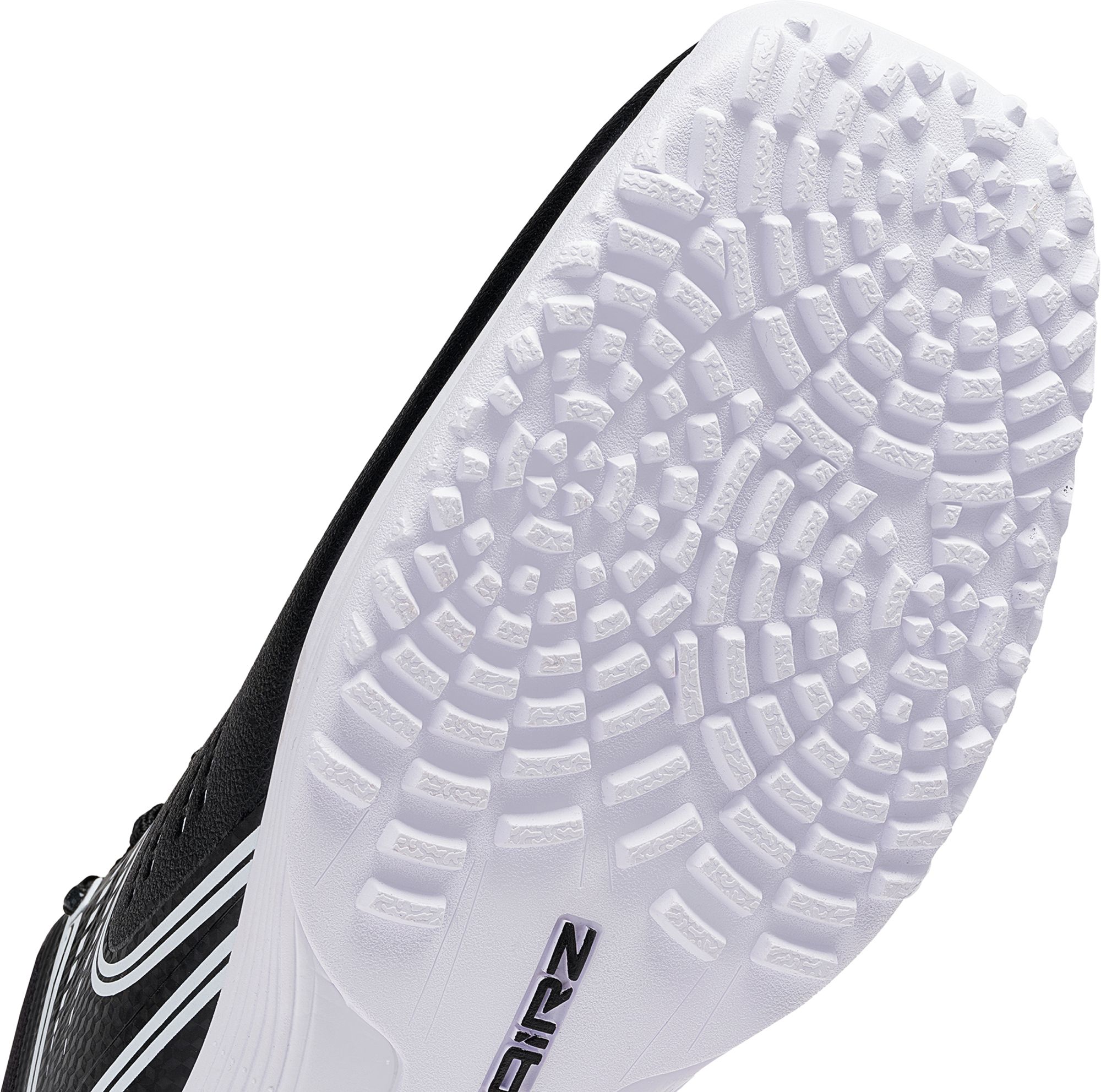 SQAIRZ Men's GFP Turf Baseball Cleats product image