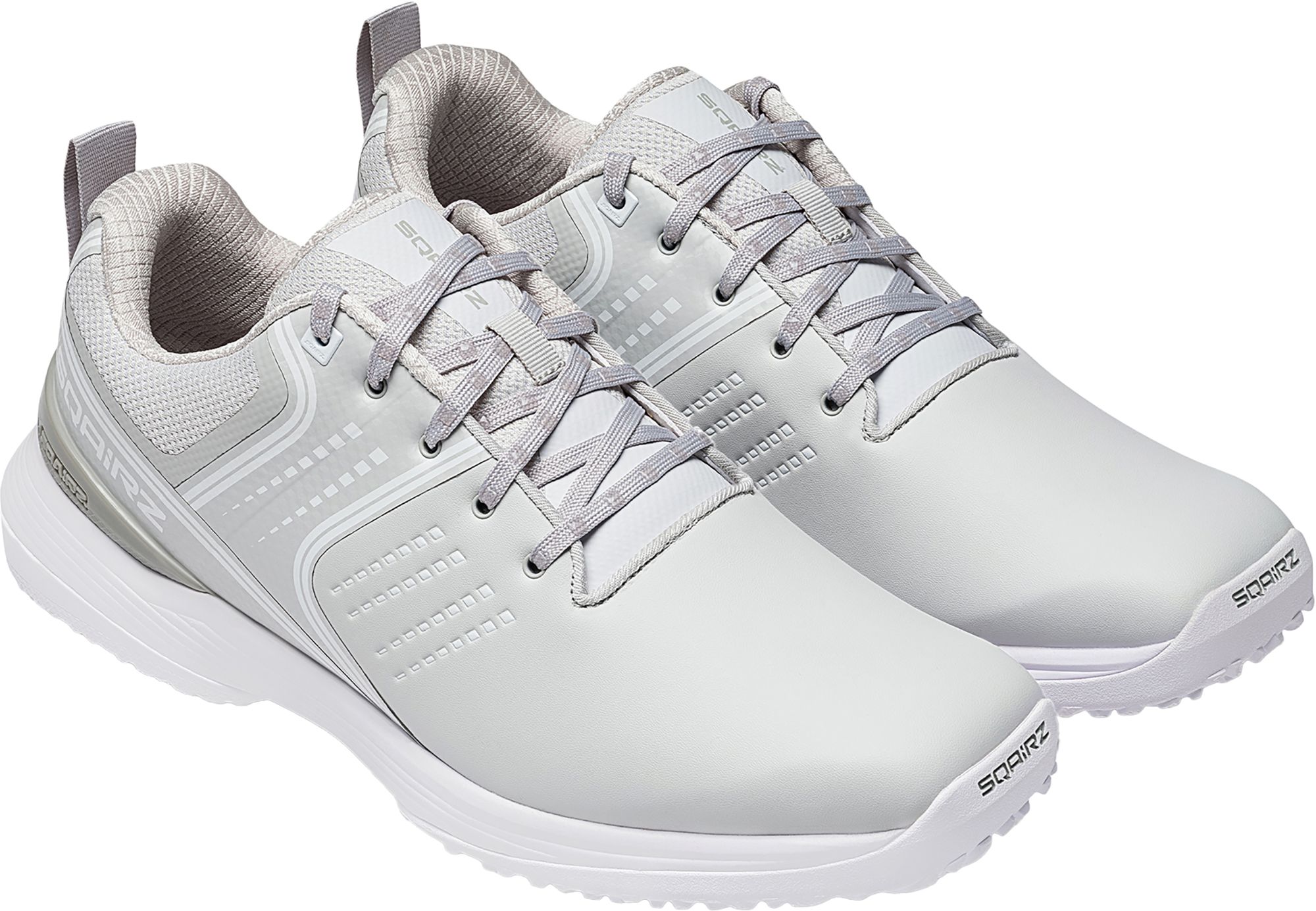 SQAIRZ Men's GFP Turf Baseball Cleats Dick's Sporting Goods